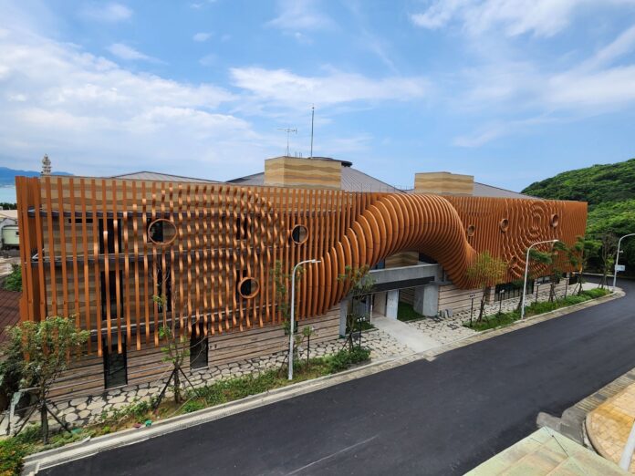 wm20250521161206183958