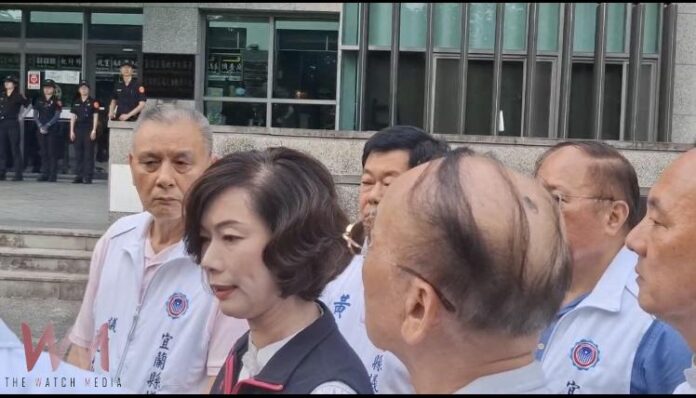 wm20250521171752951669