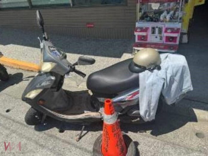 wm20250521180812550696