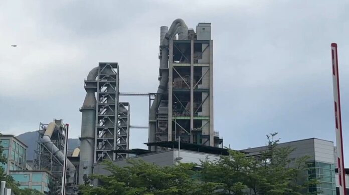 wm20250521190104166801