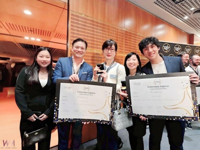 wm20250521190231406285