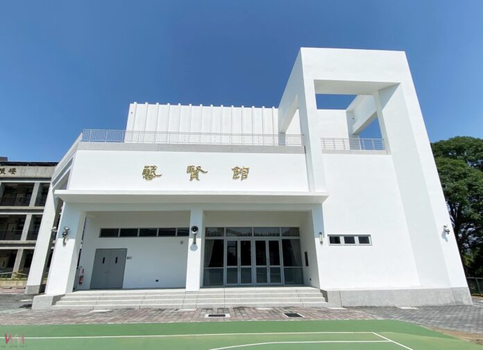 wm20250521200451561060