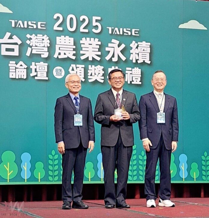 wm20250521202207315171