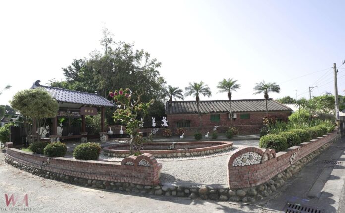 wm20250521212700153634