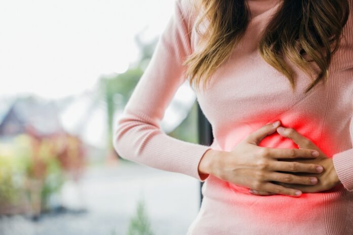 根據國民營養調查,超過九成國人膳食纖維攝取不足,再加上粽子高油脂、高澱粉的特性,很容易導致消化不良與不適。