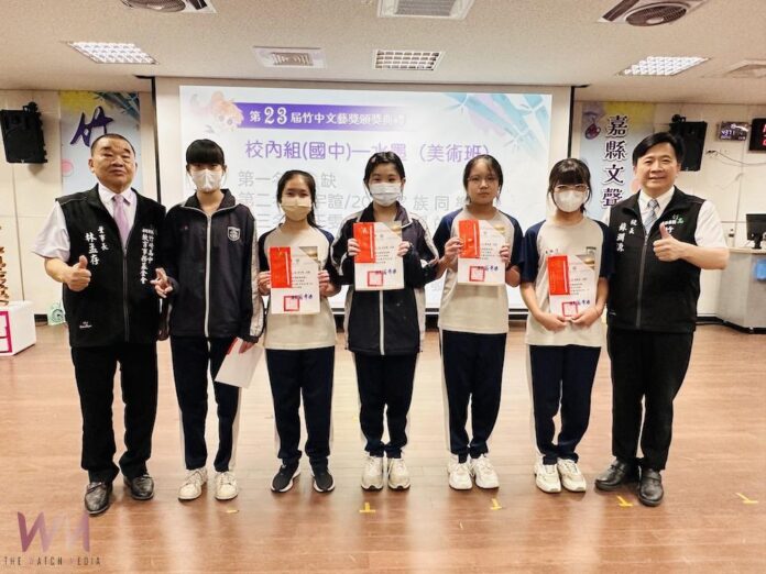 wm20250522094915584880