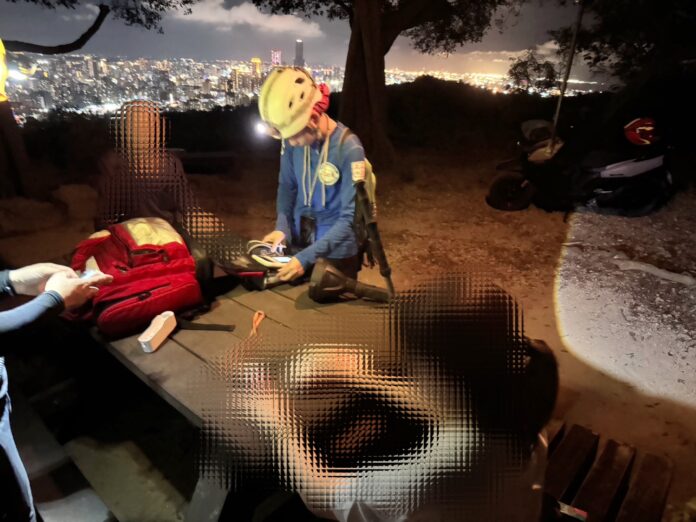 wm20250522102203721589