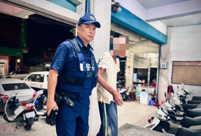 wm20250522152453535062