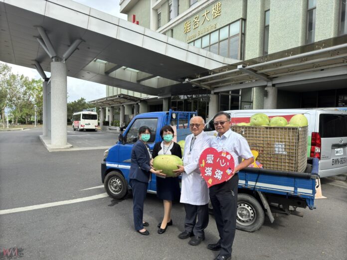 wm20250522154714191735