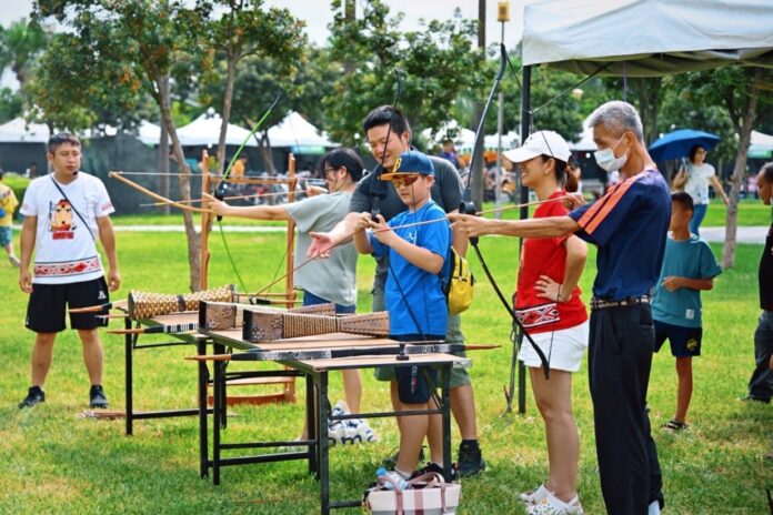 wm20250522162508317292