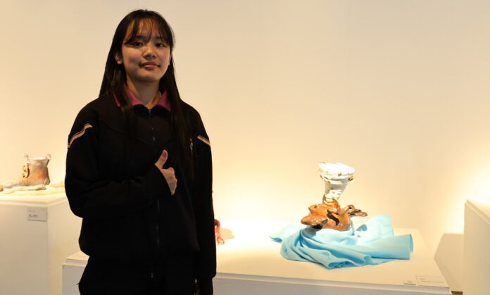 wm20250522163346325633