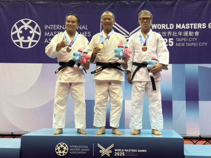 wm20250522194011996418