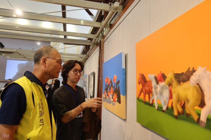 wm20250522202945321819