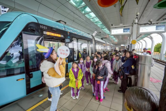 wm20250523135713743873