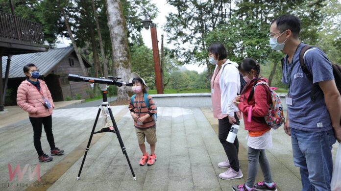 wm20250523143733279550