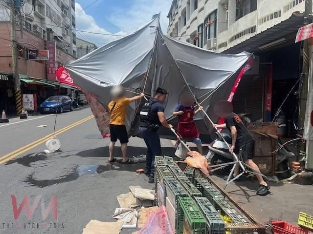 wm20250523144539626952