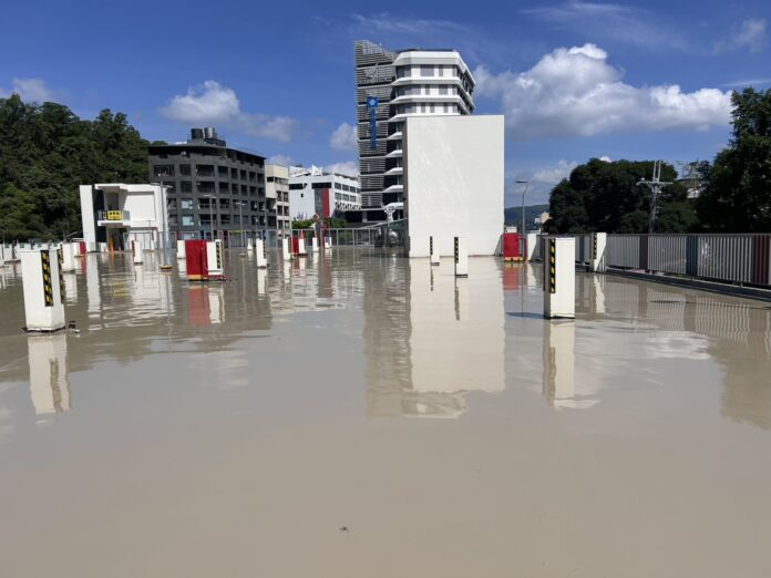 wm20250523165232439766