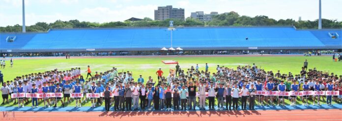 wm20250523201010632787