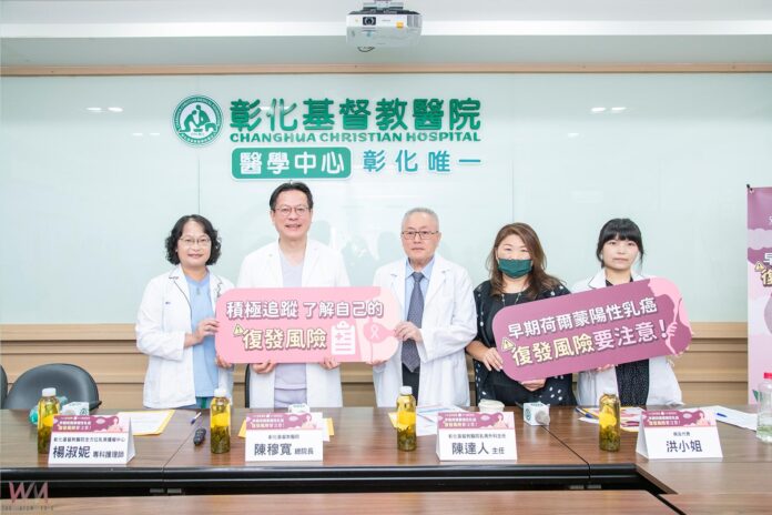 wm20250523204256535204