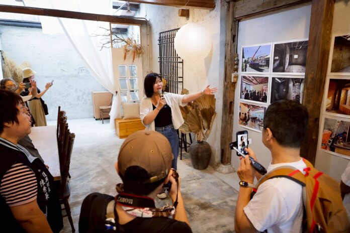 wm20250524135038514460