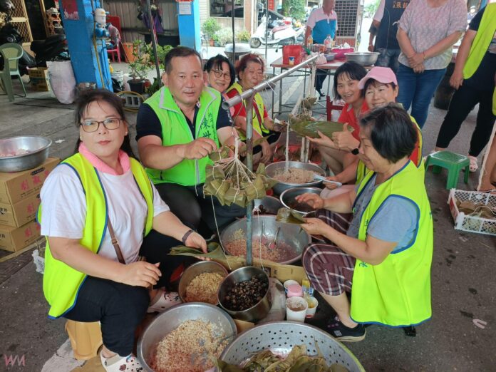 wm20250524200347577877