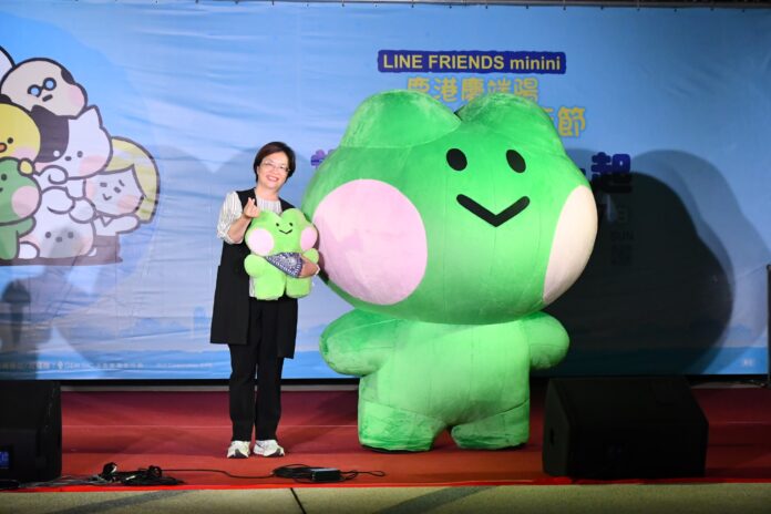 wm20250525190807612793