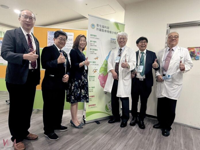 wm20250525190904185183