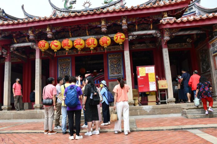 wm20250525191857026361