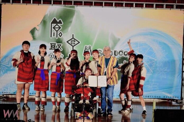 wm20250525193812025942