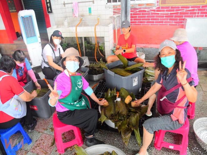 wm20250525194155595011