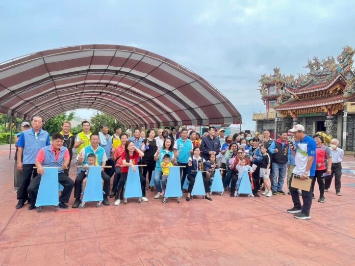 wm20250525194341530701