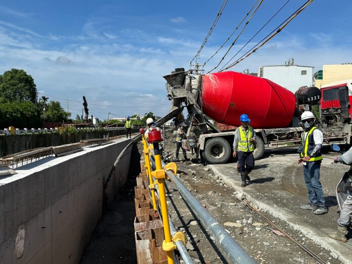 wm20250525194713646409