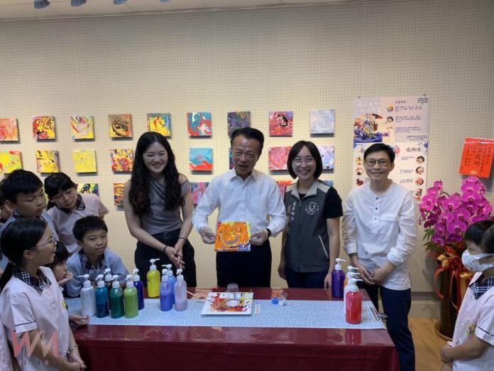 wm20250526120446331869