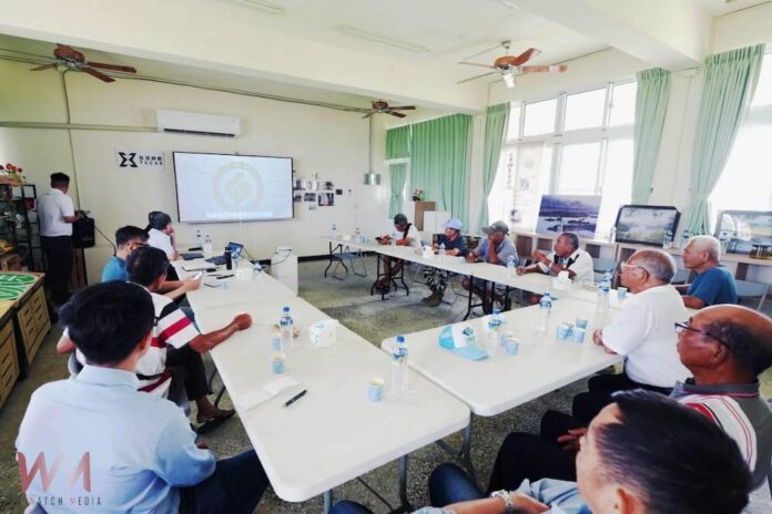 wm20250526132154858295