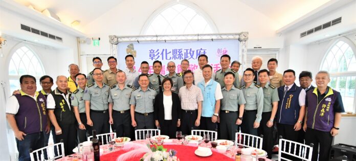 wm20250526194826304381