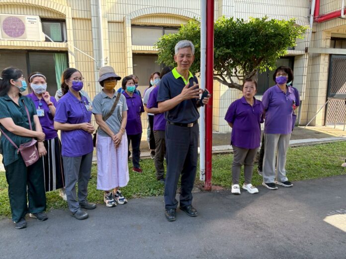 wm20250526195509119451