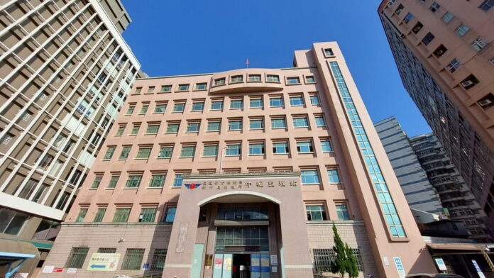 wm20250526205311427452