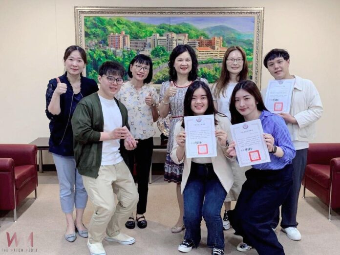 wm20250526211526819780