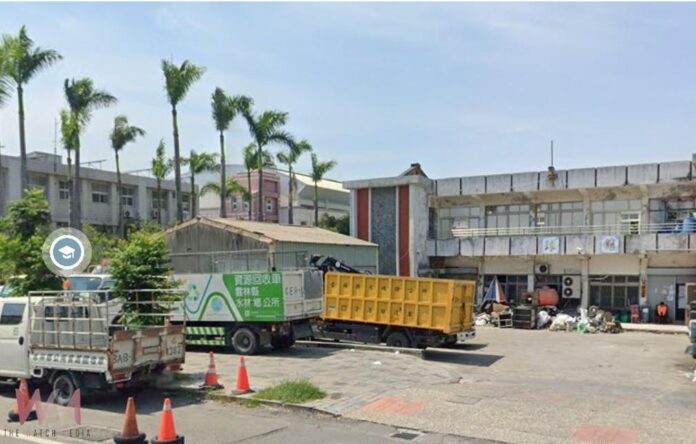 wm20250526222702352196