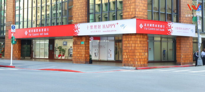 wm20250527084645064161