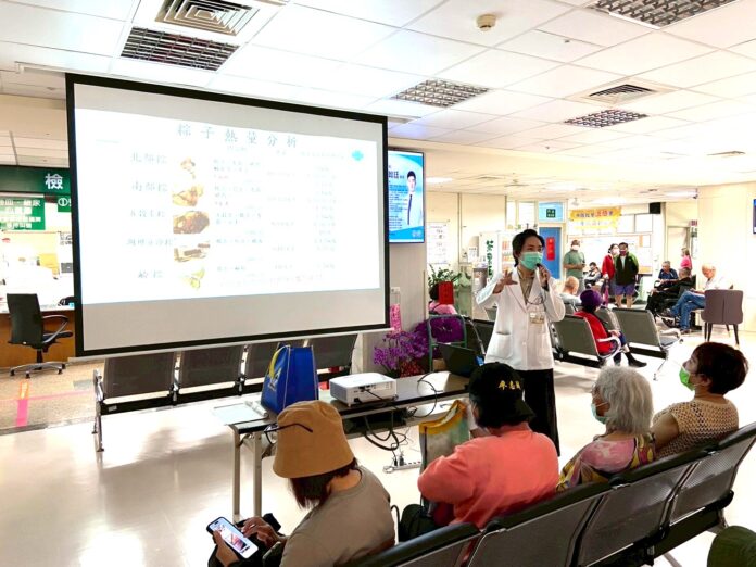 wm20250527103554312467