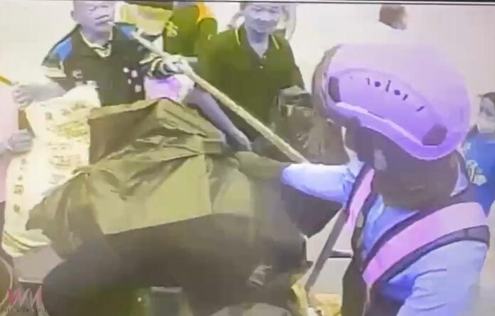 wm20250527133637651678