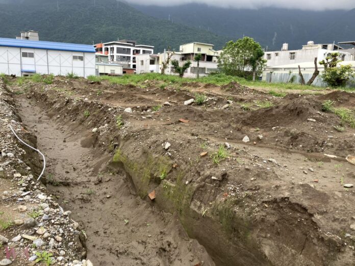 wm20250527165241899637