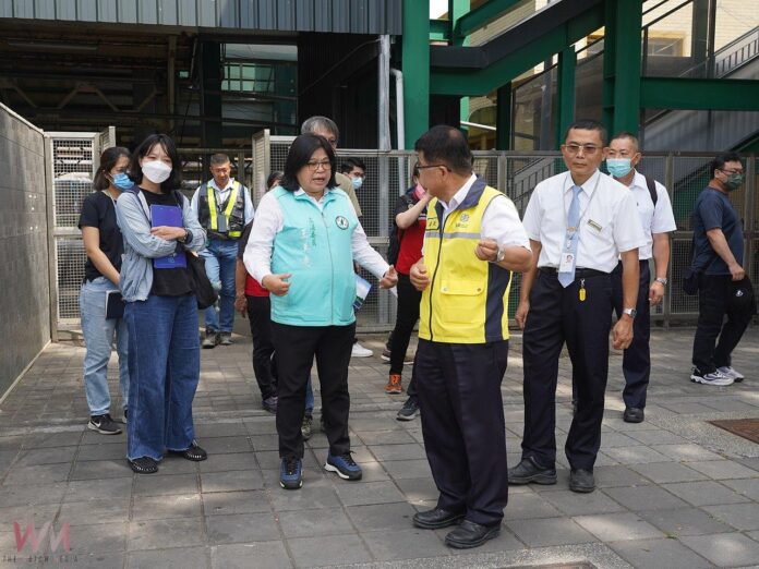 wm20250527165708387109