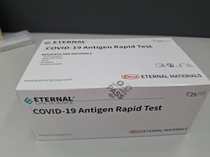 wm20250527171424917499