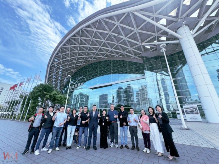 wm20250527195424530411