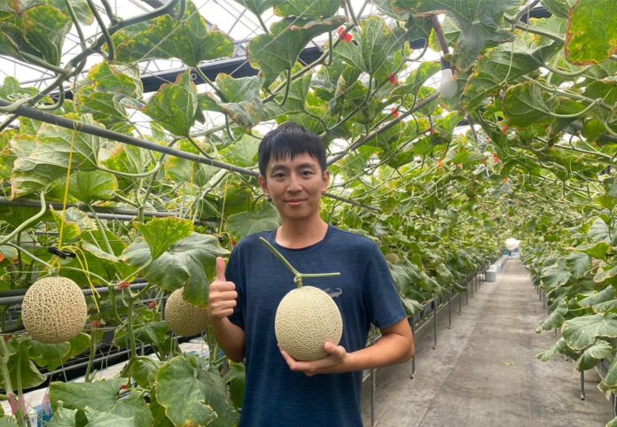 wm20250527195731750741