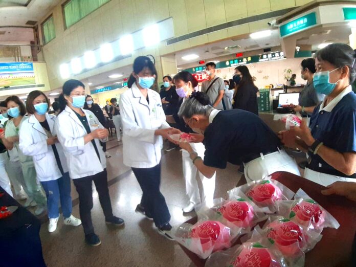 wm20250527201308377297