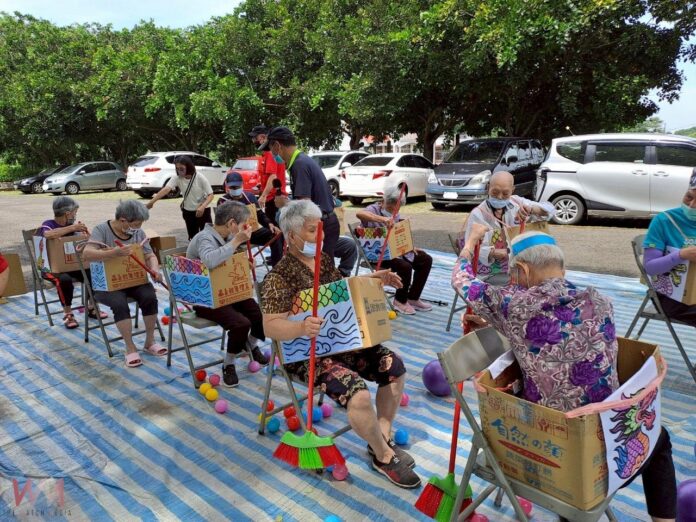 wm20250527201727694315