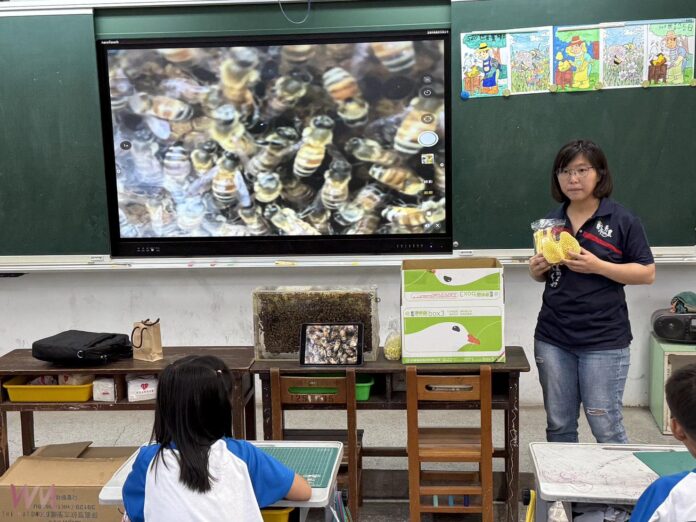 wm20250527202655001885